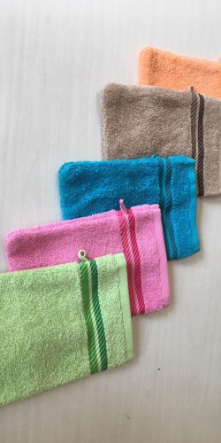 Banyo Keseleri